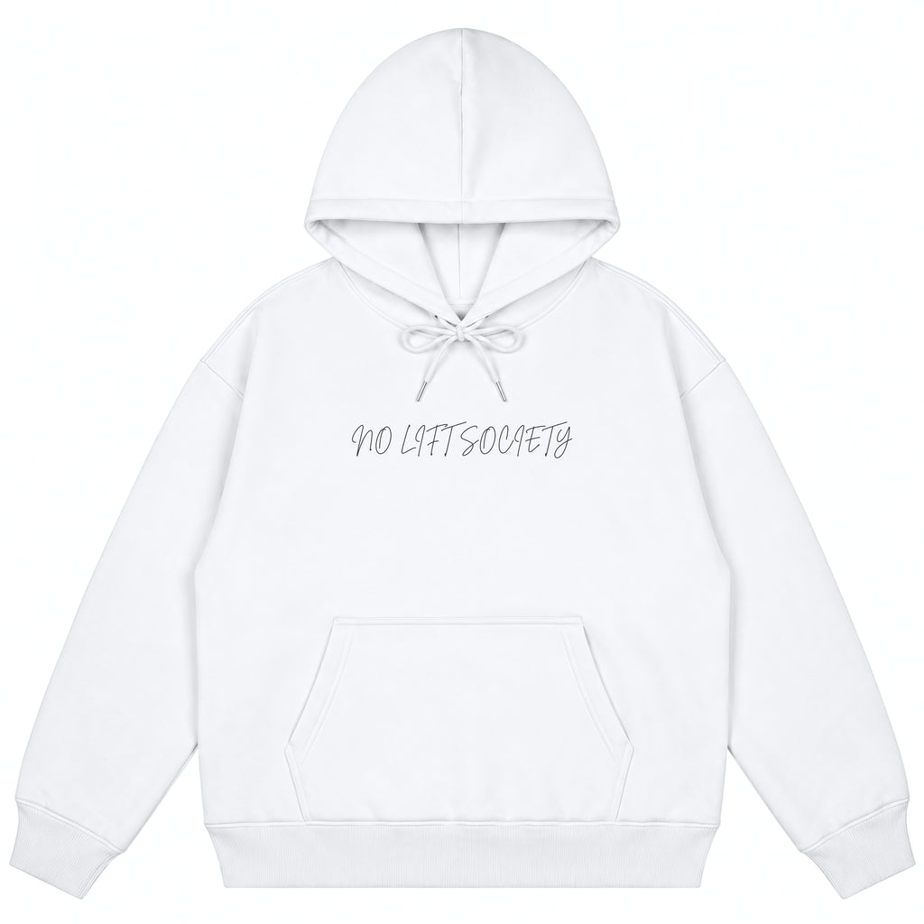 Countach Hoodie
