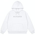 Countach Hoodie