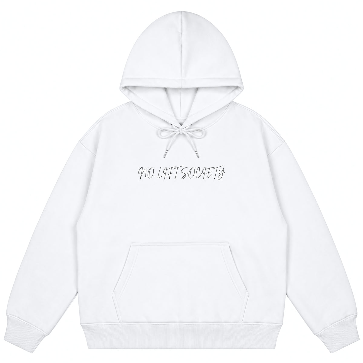 Countach Hoodie