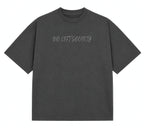 Countach Tee