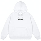 E30 M3 Hoodie