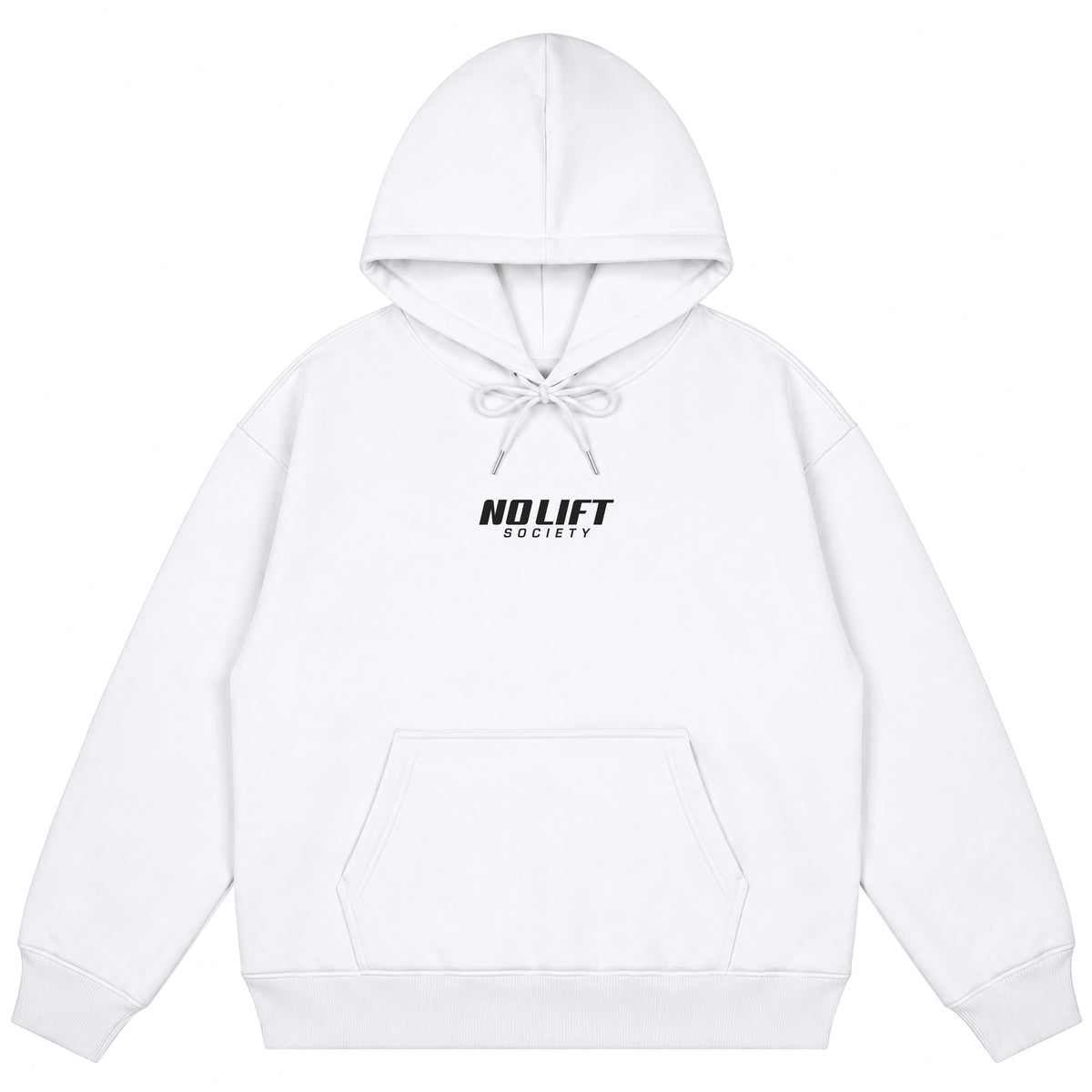 E30 M3 Hoodie