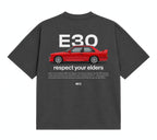 E30 M3