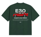 E30 M3