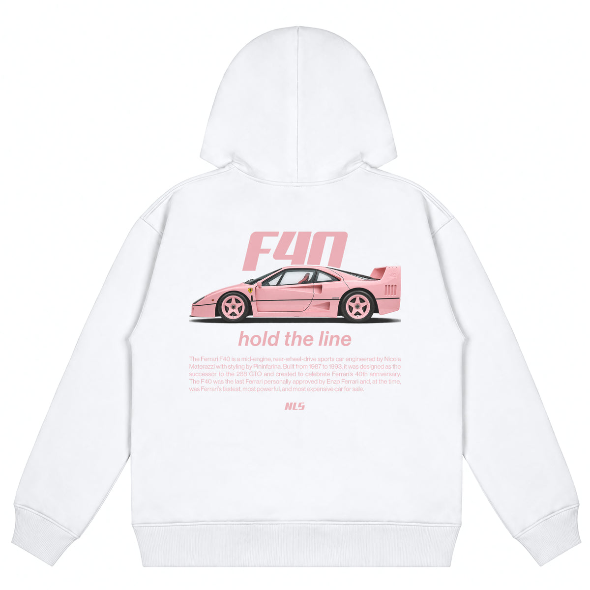 F40