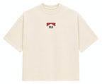Monaco Racing Club 1993