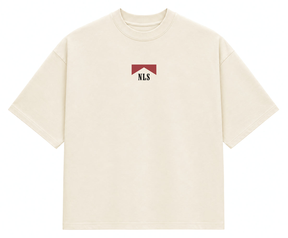 Monaco Racing Club 1993