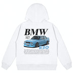 BMW M3 E30