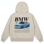 BMW M3 E30