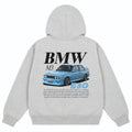 BMW M3 E30