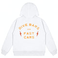 Dive Bars And Fast Cars