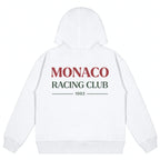 Monaco Racing Club 1993