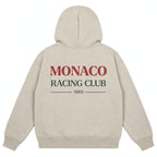 Monaco Racing Club 1993
