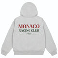 Monaco Racing Club 1993