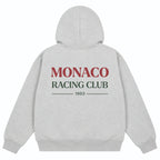 Monaco Racing Club 1993