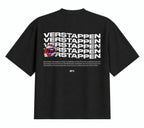 Verstappen Tee