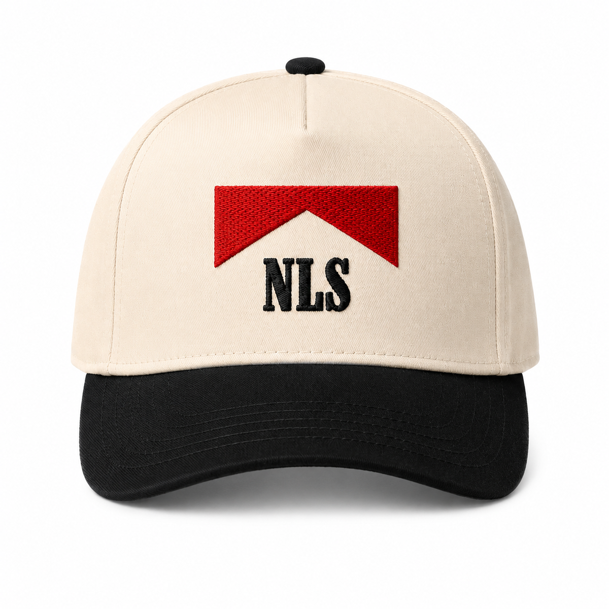 NLS Hat