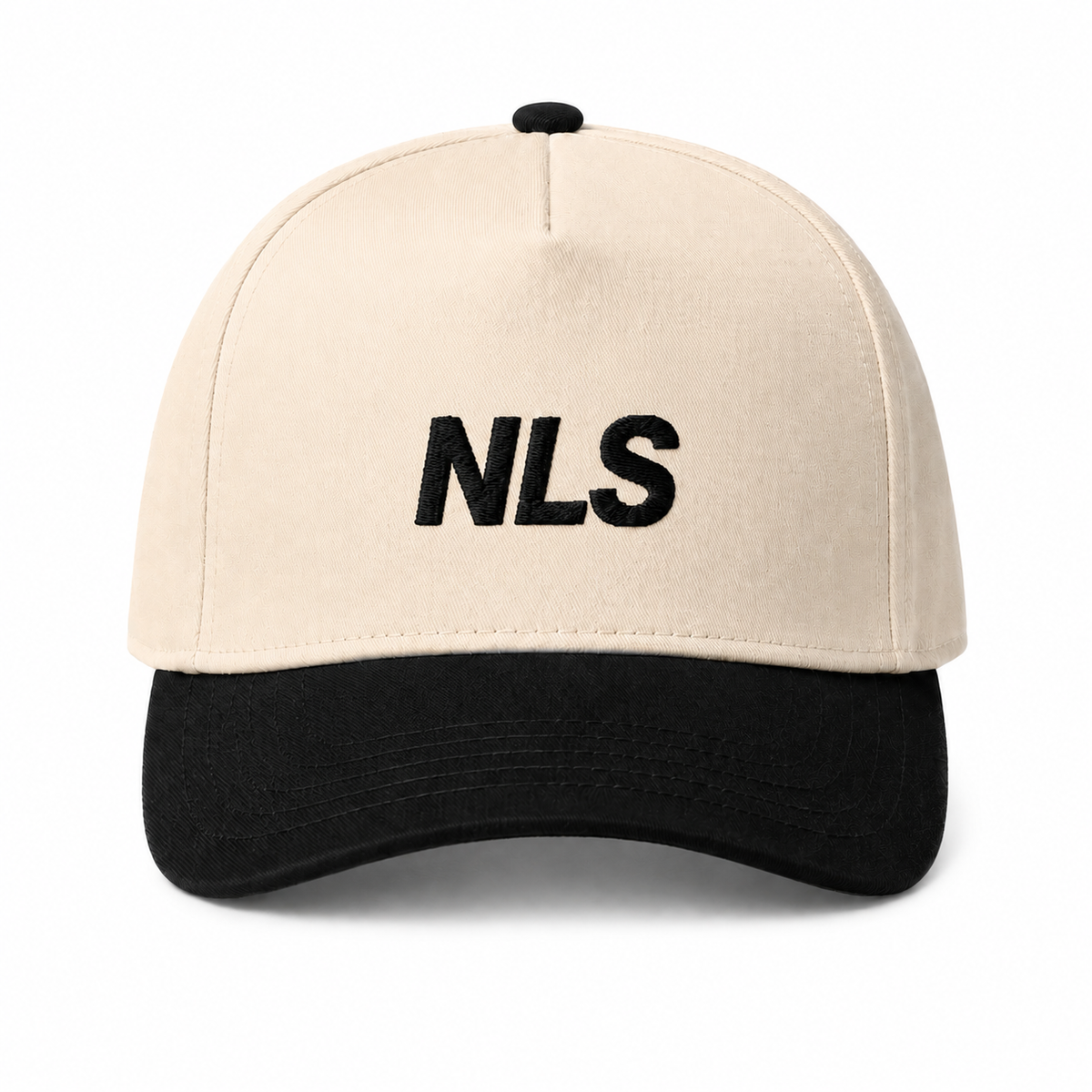 NLS Hat
