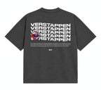 Verstappen Tee