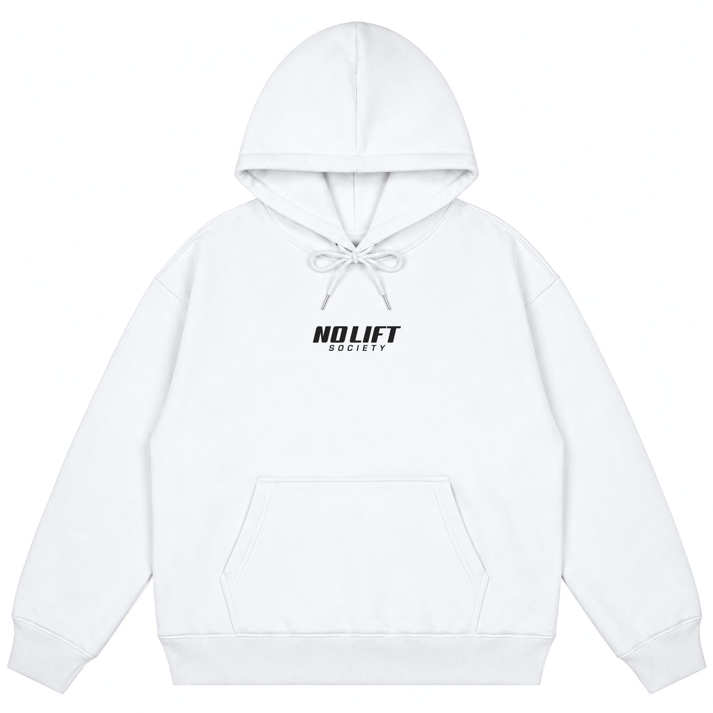 GT40 Hoodie