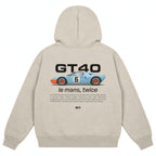 GT40 Hoodie