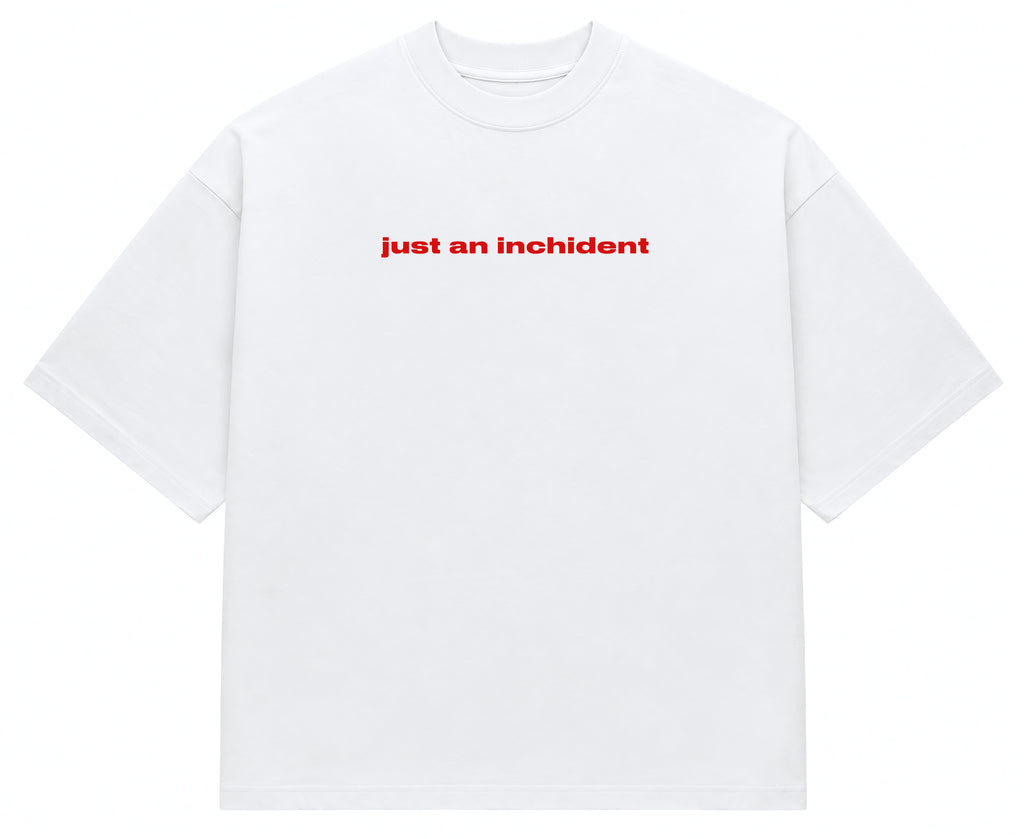 Leclerc Tee