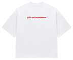 Leclerc Tee