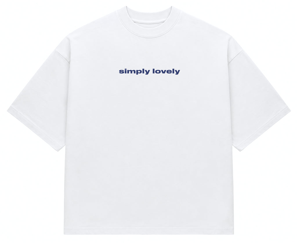 Verstappen Tee