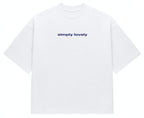 Verstappen Tee