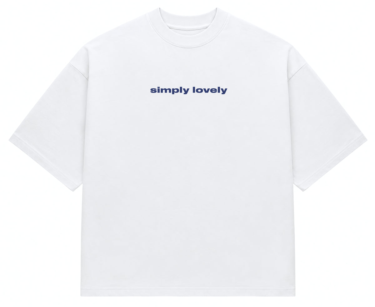 Verstappen Tee